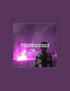 Listen to TerpsichoreBeats, watch music videos, read bio, see tour dates & more!