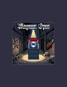 Escucha a Sawyer, mira vídeos musicales, lee la biografía, consulta fechas de giras y mucho más.