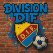 Division DIF!