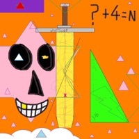 Algebracalibur - Single - Diet Sushi