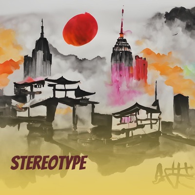 Stereotype - Single