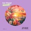 Sun-Kissed Sounds:, Vol. 2