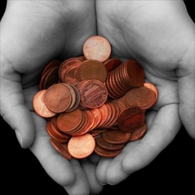 Penny Pinchin' - Single