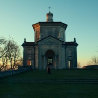 DIO (feat. Dario Martinez) - Single - Casba & Nasko