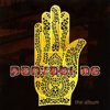Panjabi MC - Mundian to Bach Ke artwork