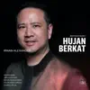 Hujan Berkat