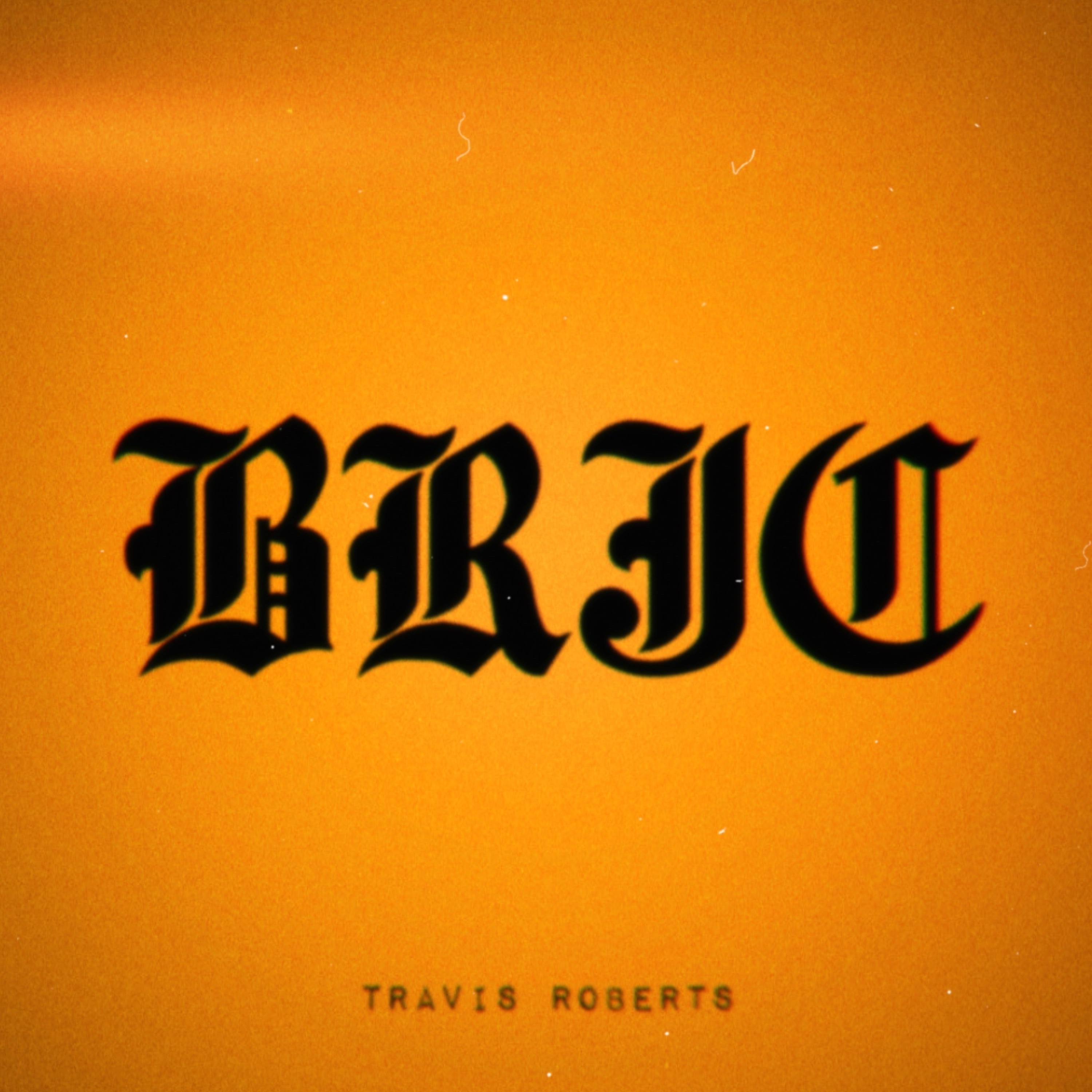 Beans, Rice, and Jesus Christ - Single