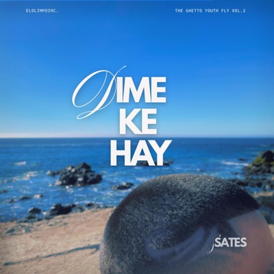 Dime Ke Hay - Single