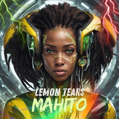 Mahito - Single