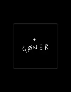 Dengarkan Walter Gross, tonton video musik, baca bio, lihat tanggal tur & lainnya!