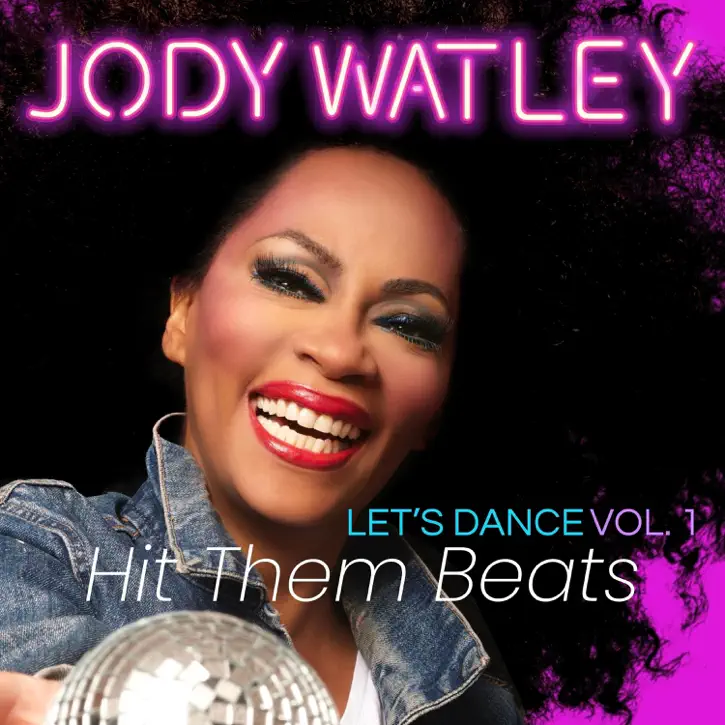 what is jody watley net worth - Ilustrasi 2