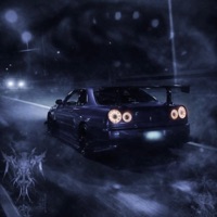 ALIVE - EP - BSB2K & CRYSTXLMXNE