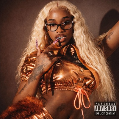 I <3 FINE SHIT (feat. Jtrawwww) - Single