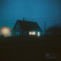 silent - Single - nord