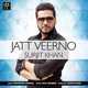 Jatt Veerno Single