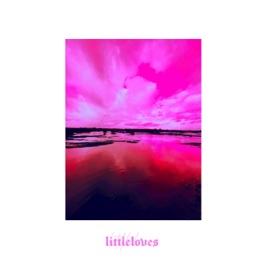 littleloves Huken