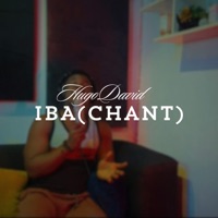Chant