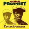 Conscious Man