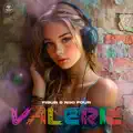 Valerie