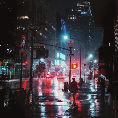 PAID (feat. Parker Wierling) - Single