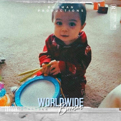 Two-Ten (feat. Tk Reaper) - Single