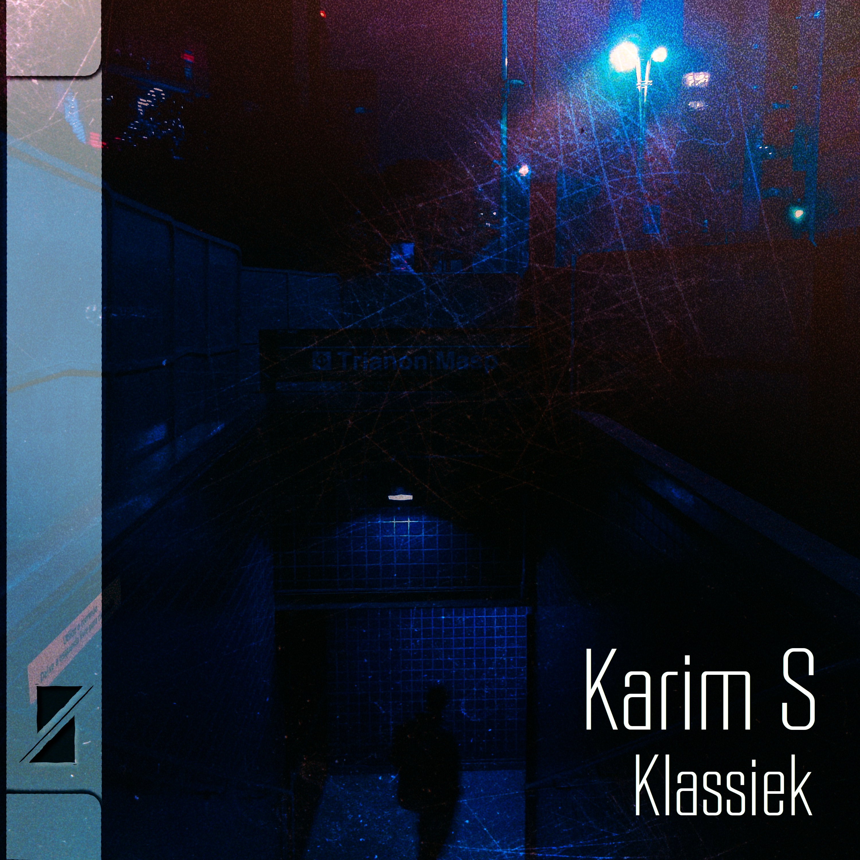 Klassiek - Single
