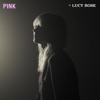 Pink - Single