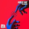 Hold Me cover art