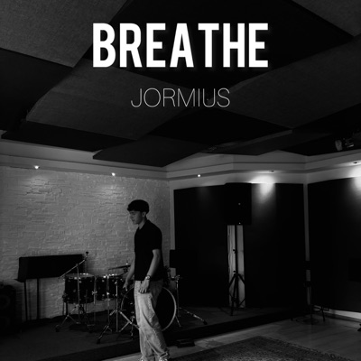 Breathe - Single
