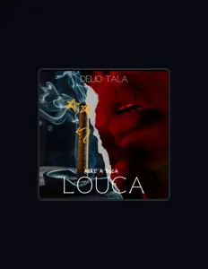 收听 Delio Tala、观看音乐视频、阅读小传、查看巡演日期等 ！