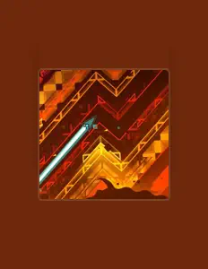 mr-jazzmanを聴いたり、ミュージックビデオを鑑賞したり、経歴やツアー日程などを確認したりしましょう！