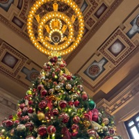 Fa La La La - Single - Shilow