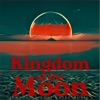 Kingdom of the Moon - Single