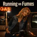 Running on Fumes