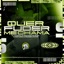 Que Fuder Me Chama (feat. Mc Mr. Bim) - Single
