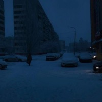 faint - Single - astralis