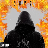 Sapo - Single - Jahspin