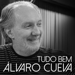 Tudo Bem