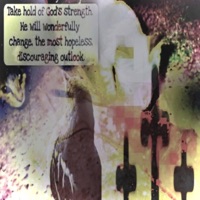 my god - Single - favor