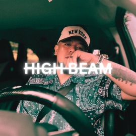 High Beam H Beat