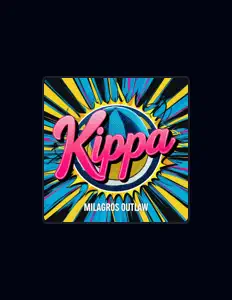 Posłuchaj wykonawcy Milagros Outlaw, obejrzyj teledyski, przeczytaj biografię, zobacz daty tras koncertowych i nie tylko!