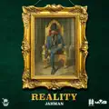 Reality