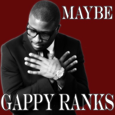 Maybe