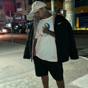 Bate a Bucetinha (feat. Mc Gw & Mc JhowzinWS)