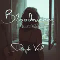 Bloodsucker (Acoustic Version)