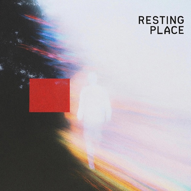 Resting Place - Single - Album by Linger Collective - Apple Music