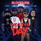 Execution Day (feat. AC Killer) - Bloodlin3 lyrics