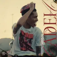 Freestyle Depois da Cadeia — Oruam & Maurin