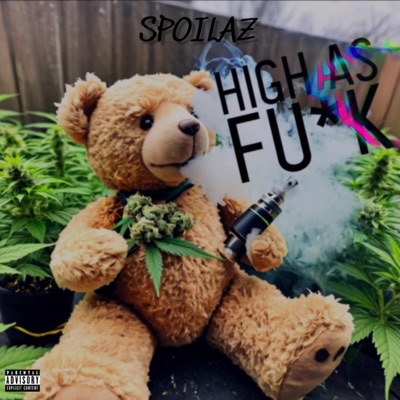 Loud - Single