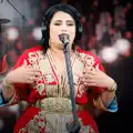 Niama abdia kachhkoul Dmouaa elhoub